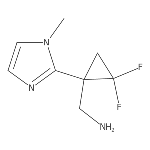 2229481-71-2结构式