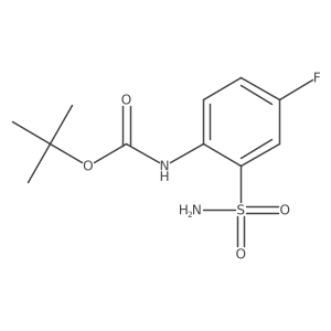 2229522-54-5 structure