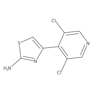 2229538-22-9 structure