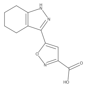 2229538-44-5 structure
