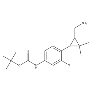 2229562-30-3 structure