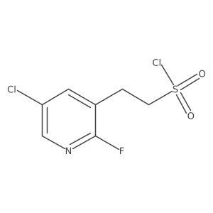 2229565-51-7 structure