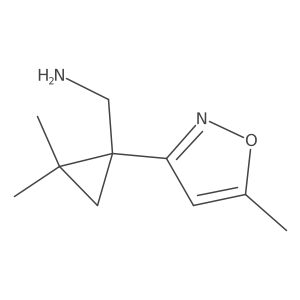 2229568-94-7结构式