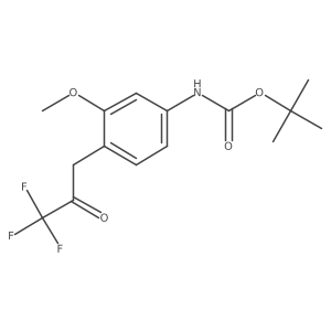 2229571-85-9 structure