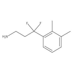 2229603-35-2 structure
