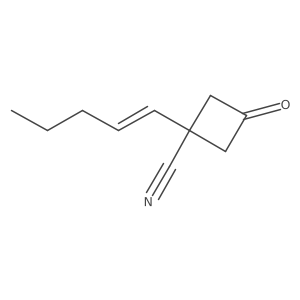 2229649-53-8 structure