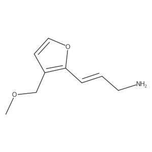 2229652-66-6 structure