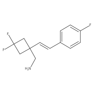 2229689-51-2 structure