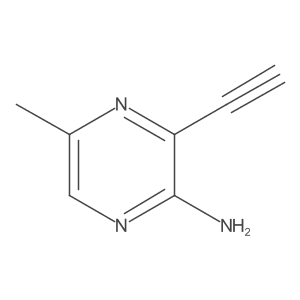 2230713-18-3 structure