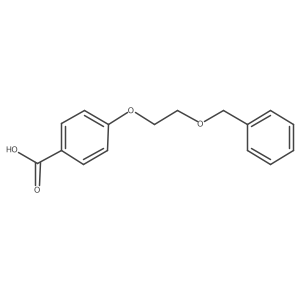 223268-58-4 structure