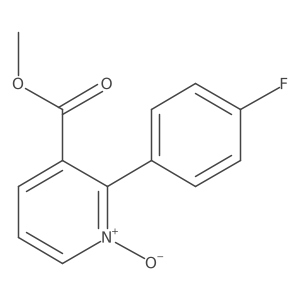 223760-99-4 structure