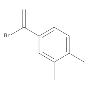 2243393-45-3 structure