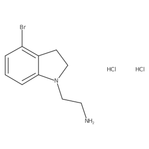 2243506-13-8 structure