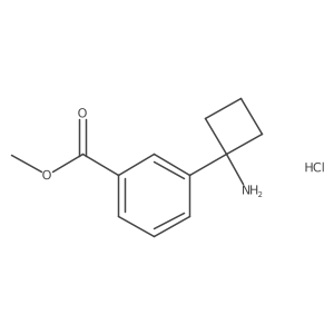 2243509-78-4结构式