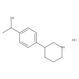2244088-28-4 structure