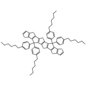 2244414-76-2结构式