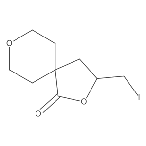 2246354-70-9 structure