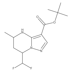 2248289-22-5 structure
