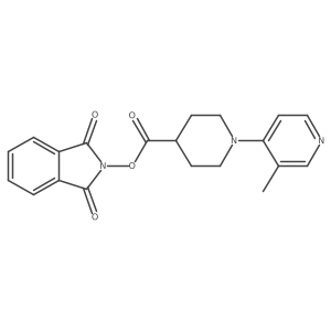 2248289-44-1 structure