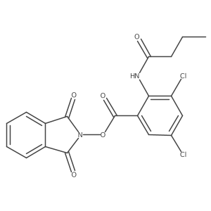 2248311-97-7结构式
