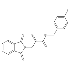 2248348-82-3 structure