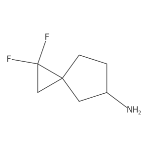 2248351-73-5 structure