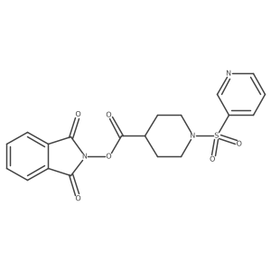 2248351-95-1 structure