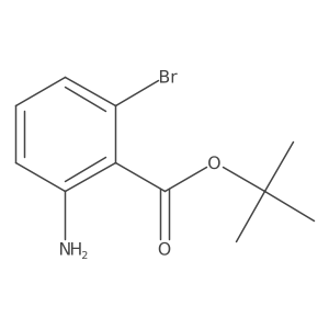 2248360-47-4 structure