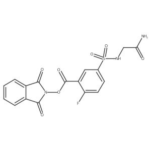 2248390-97-6 structure