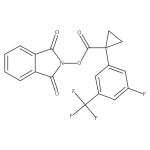 2248397-10-4 structure