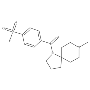 2249548-75-0 structure