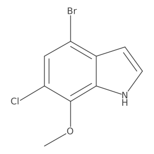 2254168-05-1结构式