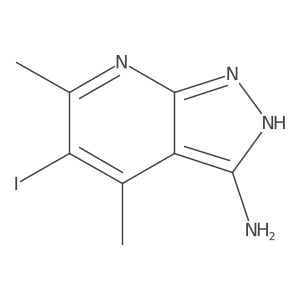 2256059-93-3 structure