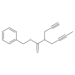 2274002-43-4 structure