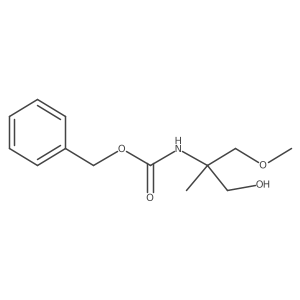 2279845-37-1 structure