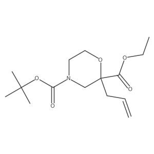 2280314-59-0 structure