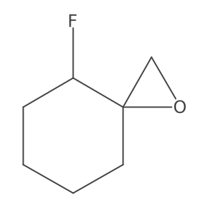 2287237-45-8结构式
