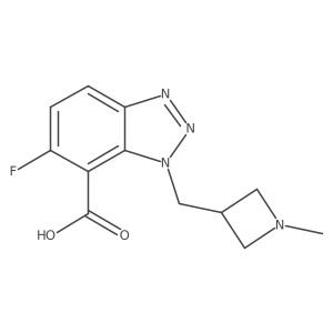 2287318-48-1 structure