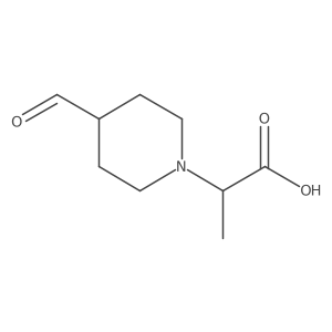 2292412-71-4结构式