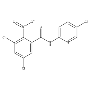 229342-55-6 structure