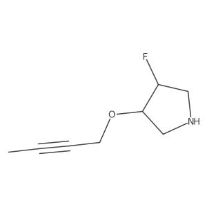 2300834-67-5结构式