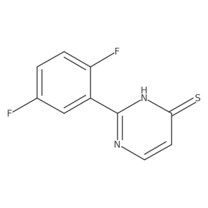 2303303-21-9 structure