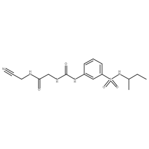 2305385-88-8 structure