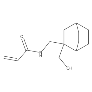 2305414-98-4 structure