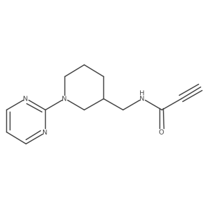 2305479-16-5 structure