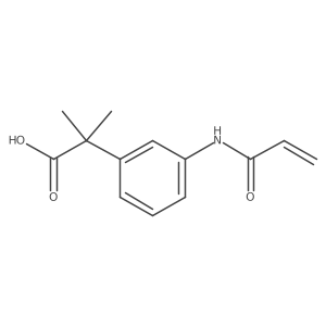 2305526-81-0 structure