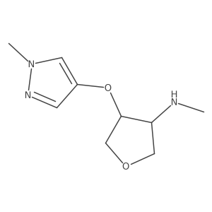 2307754-32-9 structure