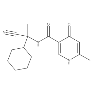 2308440-33-5 structure
