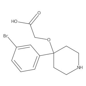 2309475-73-6结构式