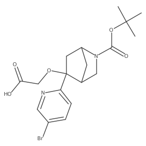 2309475-95-2 structure